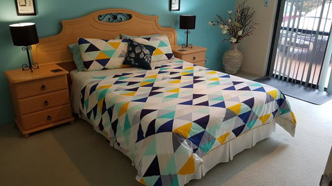 Seatrees Accommodation - Australia Accommodation 25