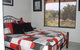 Seatrees Accommodation - thumb 9