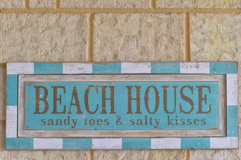 Palm Beach Bed & Breakfast - Australia Accommodation 37