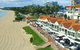 Palm Beach Bed & Breakfast - thumb 33