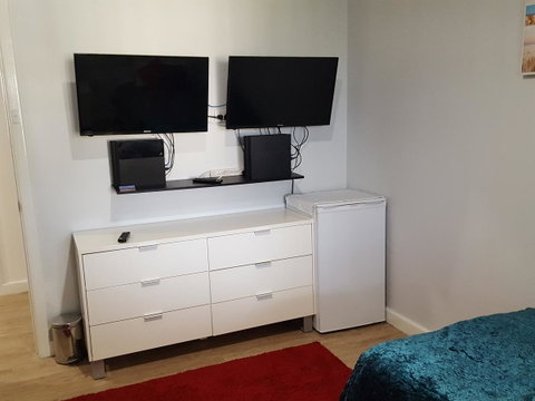 Palm Beach Bed & Breakfast - Australia Accommodation 1