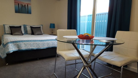 Palm Beach Bed & Breakfast - Australia Accommodation 39