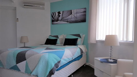 Palm Beach Bed & Breakfast - Australia Accommodation 40