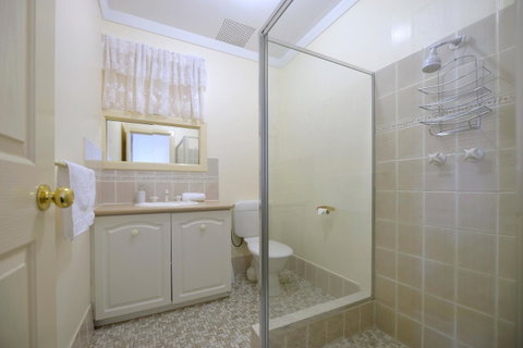 Palm Beach Bed & Breakfast - Australia Accommodation 32