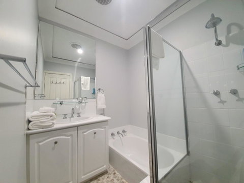 Palm Beach Bed & Breakfast - Australia Accommodation 28