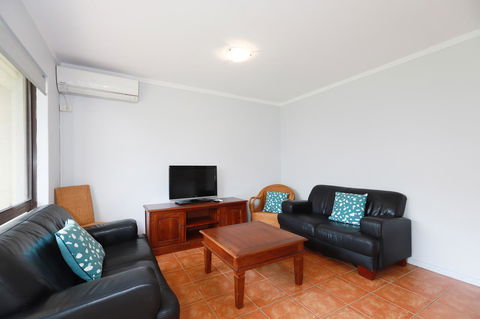 West Beach Lagoon 204 â€“ Ground Floor - Australia Accommodation 8