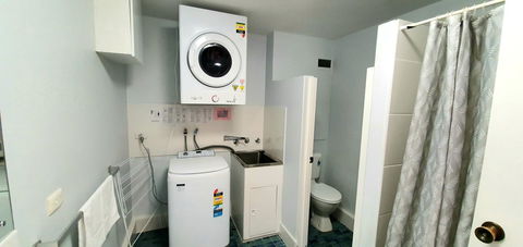 West Beach Lagoon 204 â€“ Ground Floor - Australia Accommodation 2
