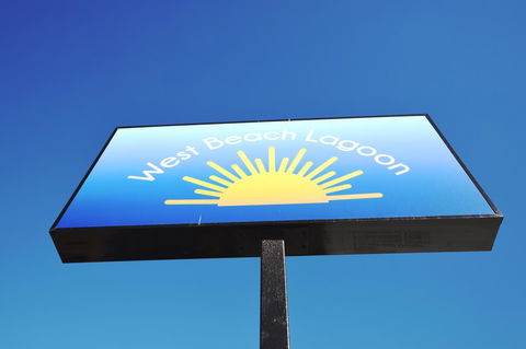 West Beach Lagoon 204 â€“ Ground Floor - Australia Accommodation 36
