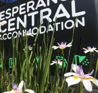 Esperance Central Accommodation - Australia Accommodation