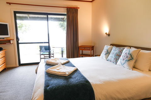 Karri Aura - Australia Accommodation 7