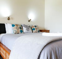 Karri Aura - Australia Accommodation