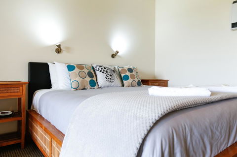 Karri Aura - Australia Accommodation 0