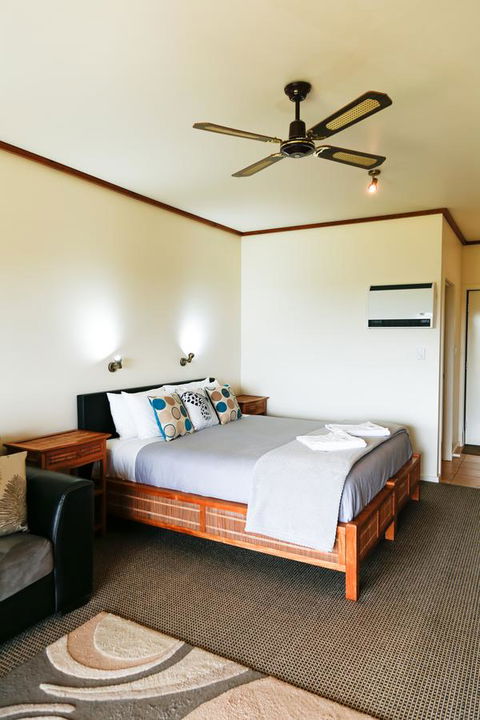 Karri Aura - Australia Accommodation 4