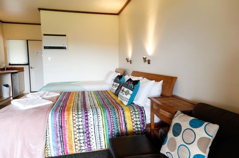 Karri Aura - Australia Accommodation 1