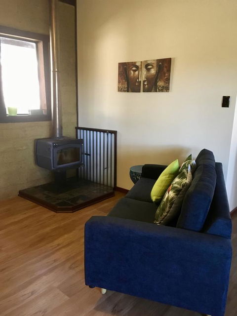 Kangaroo Valley Cottage - Australia Accommodation 8