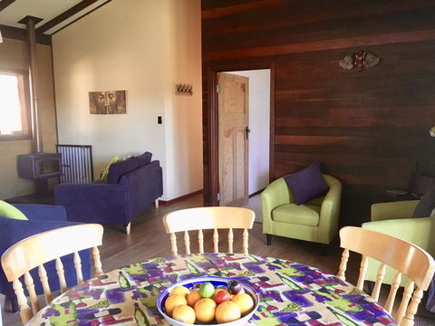 Kangaroo Valley Cottage - Australia Accommodation 10