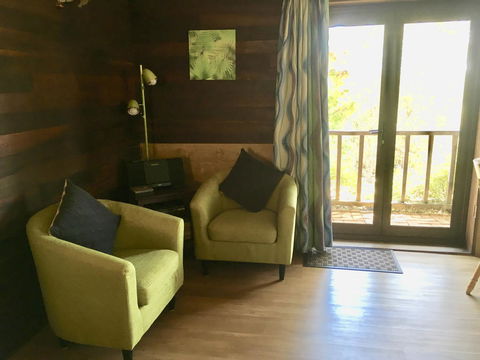 Kangaroo Valley Cottage - Australia Accommodation 7