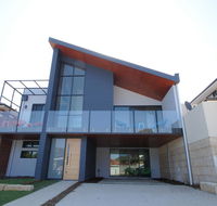 Sunset Place Apartments - Australia Accommodation