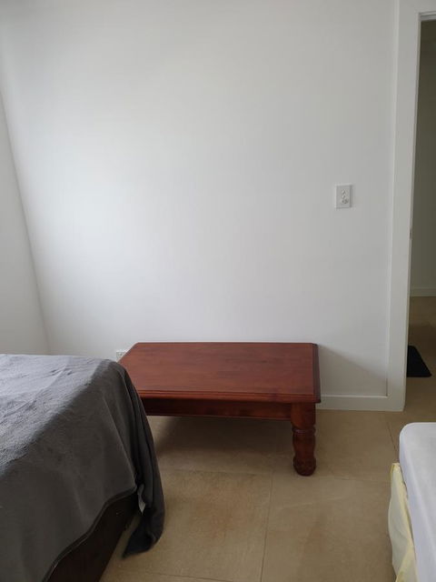 DIANELLA Budget Rooms Happy Place To Stay - Australia Accommodation 7