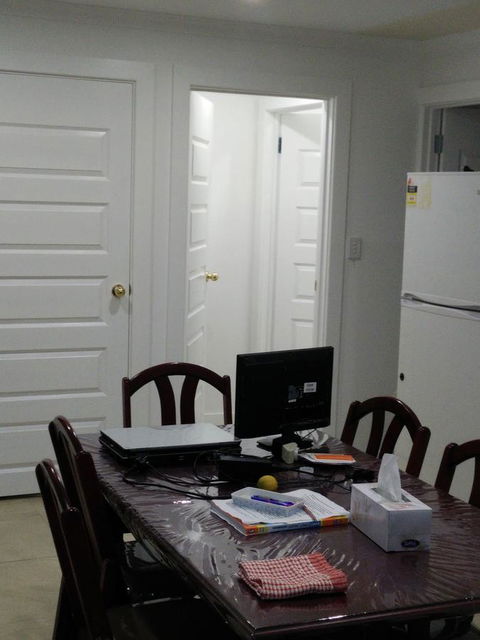 DIANELLA Budget Rooms Happy Place To Stay - Australia Accommodation 22