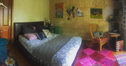 Kellers Bed And Breakfast - Australia Accommodation 6