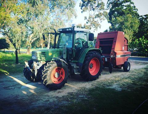 Kellers Bed And Breakfast - Australia Accommodation 24