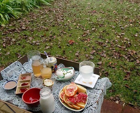 Kellers Bed And Breakfast - Australia Accommodation 11
