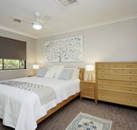 Marcus Villa Booragoon - Australia Accommodation