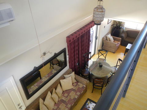 Dunsborough Luxury Villa - Australia Accommodation 6