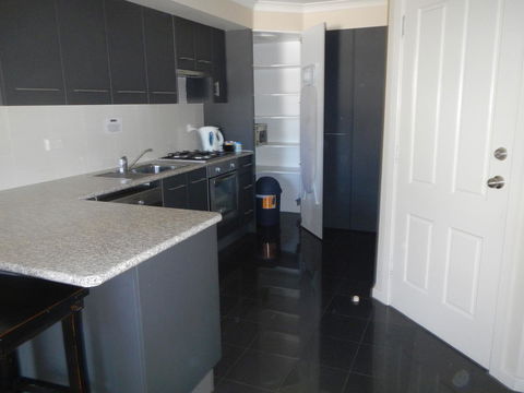 Dunsborough Luxury Villa - Australia Accommodation 8