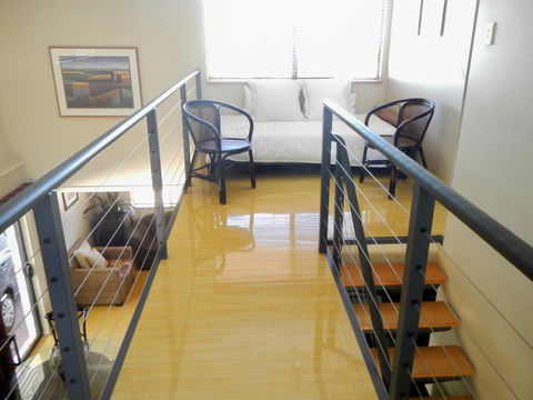 Dunsborough Luxury Villa - Australia Accommodation 5