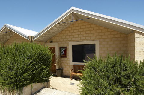 Albany Harbourside Apartments And Houses - Australia Accommodation 35