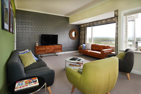 Albany Harbourside Apartments And Houses - Australia Accommodation 22