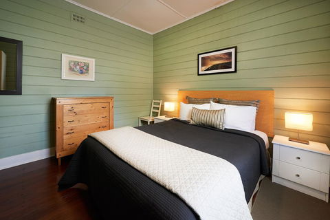 Albany Harbourside Apartments And Houses - Australia Accommodation 6