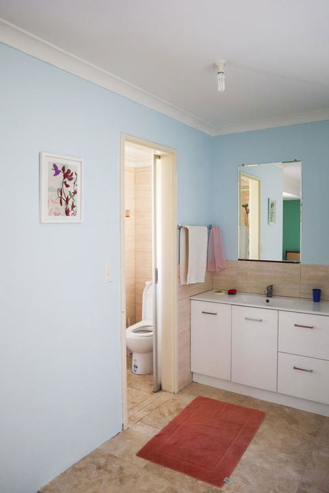 Cockburn Retreat Home æŸæ–¯æ‚ é–’æ°‘å®¿ - Australia Accommodation 10