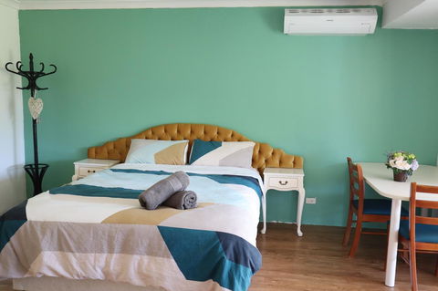 Cockburn Retreat Home æŸæ–¯æ‚ é–’æ°‘å®¿ - Australia Accommodation 7