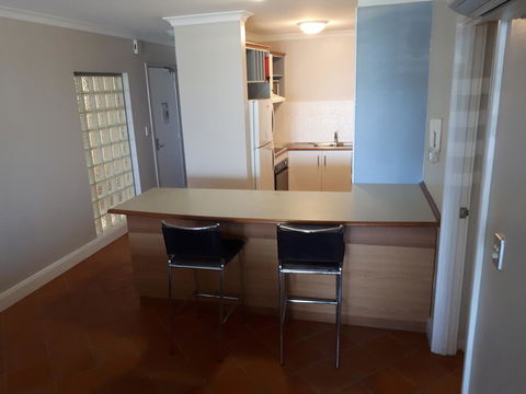 Salty Kiss - Australia Accommodation 8