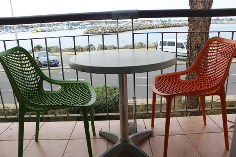 Oceanside 8 - Australia Accommodation 20