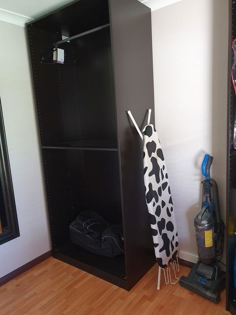 The Entertainer - Australia Accommodation 27