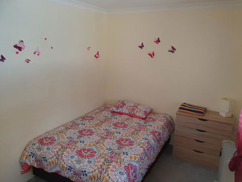 The Entertainer - Australia Accommodation 17