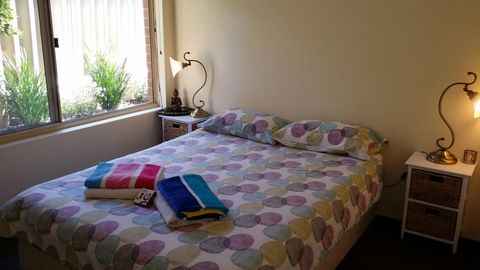 The Entertainer - Australia Accommodation 25
