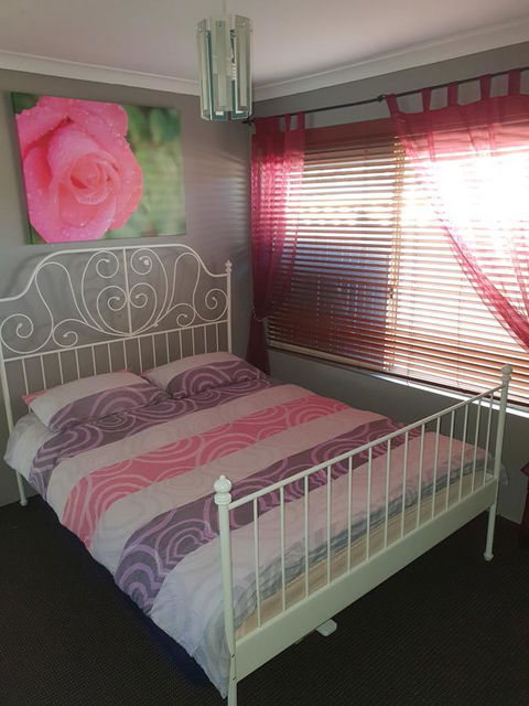 The Entertainer - Australia Accommodation 15
