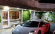 Mandurah Foreshore Motel - thumb 4