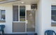 Mandurah Foreshore Motel - thumb 17