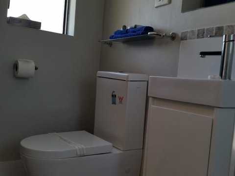 Mandurah Foreshore Motel - Australia Accommodation 16