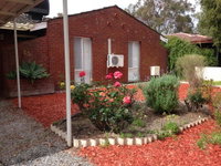 Book Armadale Accommodation Vacations Australia Accommodation Australia Accommodation