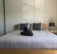 Gerring Court - Australia Accommodation