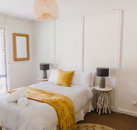 Margaret River Holiday Cottages - Australia Accommodation