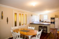 Book Bridgetown Accommodation Vacations Australia Accommodation Australia Accommodation