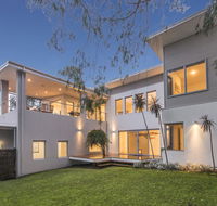 36 Thurston - Australia Accommodation